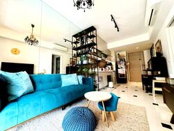 Sophia Hills (D9), Condominium #470454221